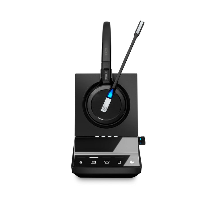 EPOS IMPACT 5000SDW 5016T - MONO - EU/UK/AUS