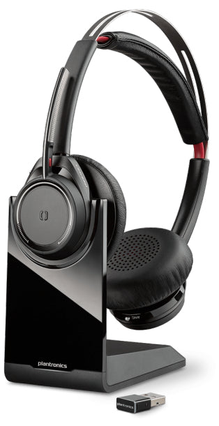 VGR-B825-USBC