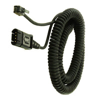 agent Bottom Half Cable - U10P