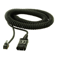 agent Bottom Half Cable - U10P