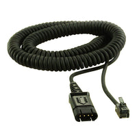 agent Bottom Half Cable - U10P