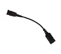 agent QD to GN Cable Converter 1.0m