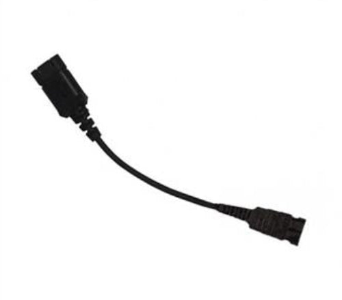agent QD to GN Cable Converter 1.0m