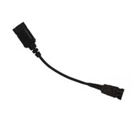 agent QD to GN Cable Converter 1.0m