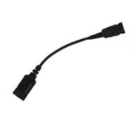 agent QD to GN Cable Converter 1.0m