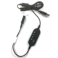 agent AW Series USB Connection Cord (Micro USB - USB)