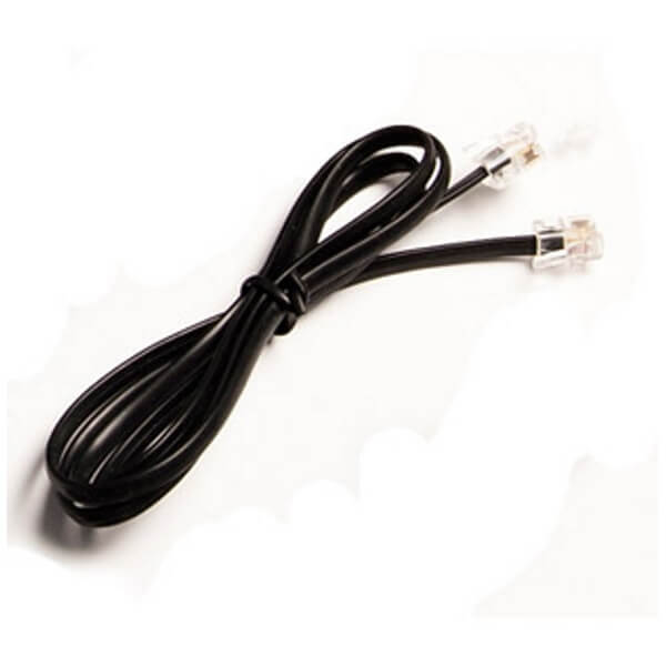 agent EHS 550 Adapter - Avaya A/C/RS