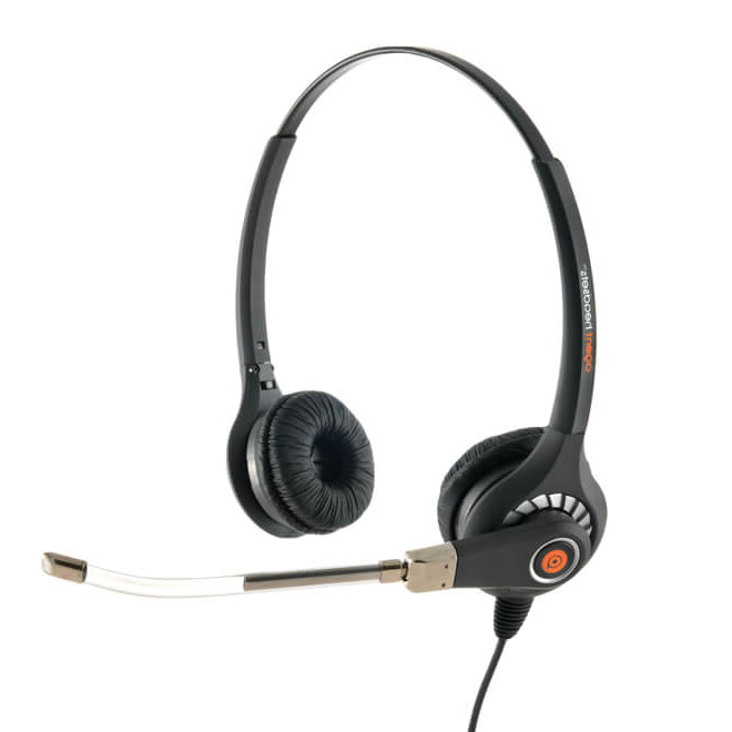 agent HIP Cable