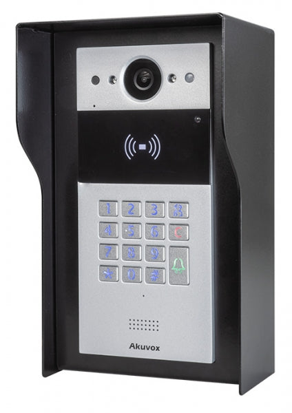 AKUVOX R20KH