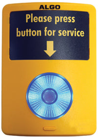 Algo 1202 Call Button