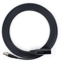 Algo 2504 Balanced Audio Cable