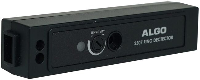 Ring Detector for MS Teams