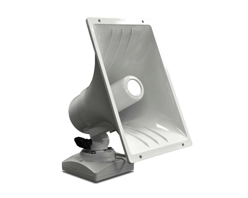 Algo 8186 SIP Horn Speaker