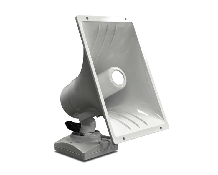 Algo 8186 SIP Horn Speaker