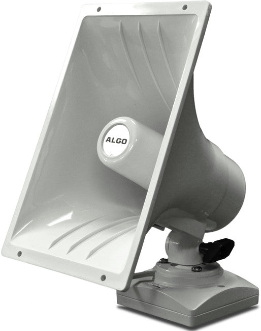 Algo 8186 SIP Horn Speaker