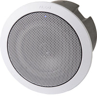 Algo 8188 SIP Ceiling Speaker