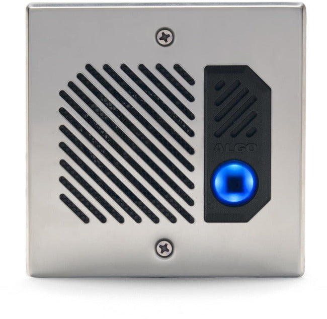 Algo 8201 SIP PoE Intercom