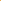 Algo X128A Amber Strobe Light Lens Cover for 8128/1128