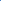 Algo X128A Blue Strobe Light Lens Cover for 8128/1128