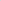 Algo 8180 SIP Alerter