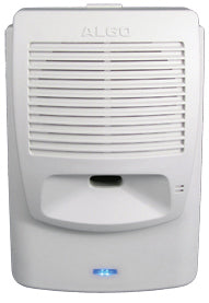 Algo 8180 SIP Alerter