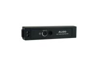 Algo Ring Detector for Microsoft Teams