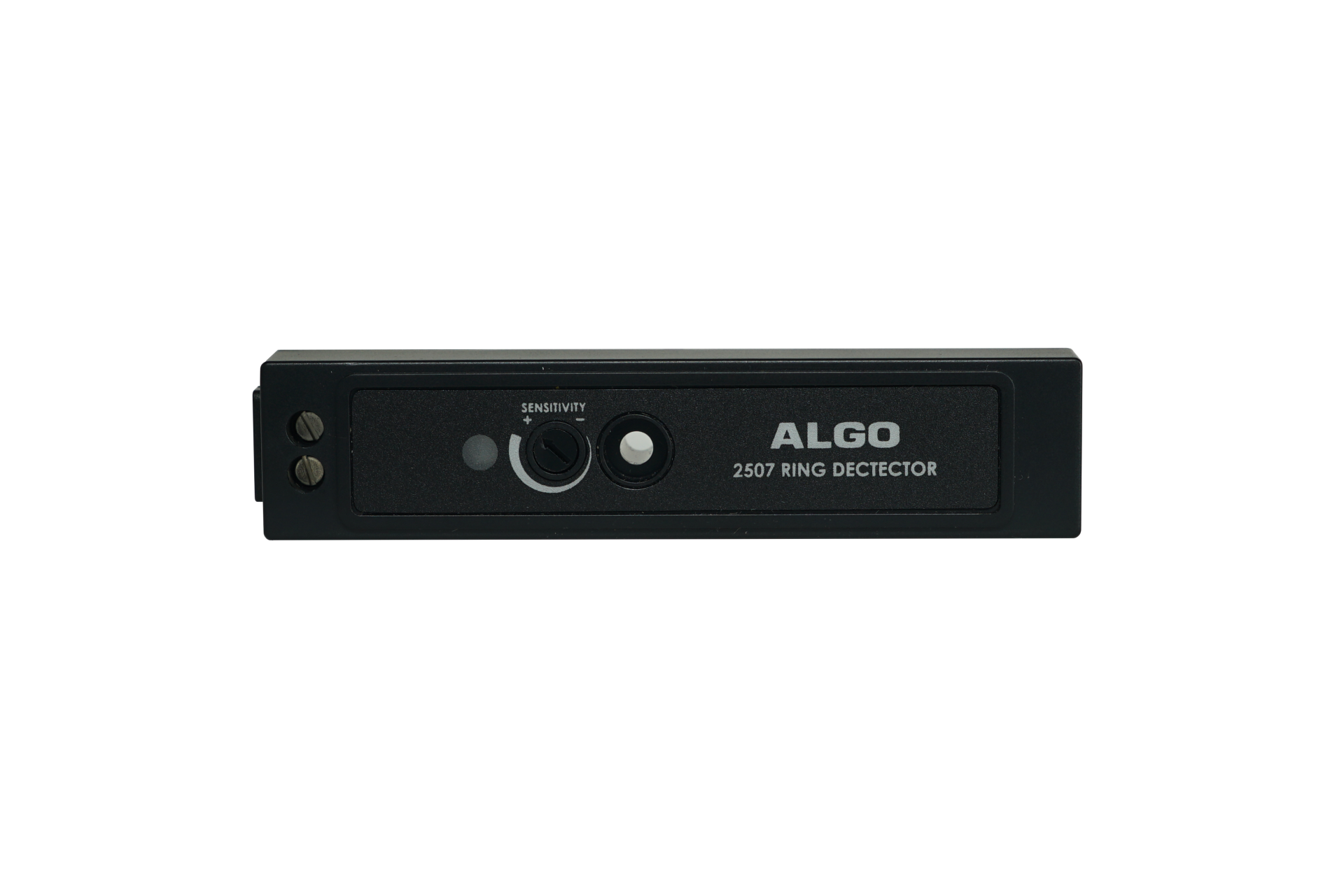 Algo Ring Detector for Microsoft Teams