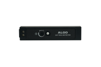 Algo Ring Detector for Microsoft Teams