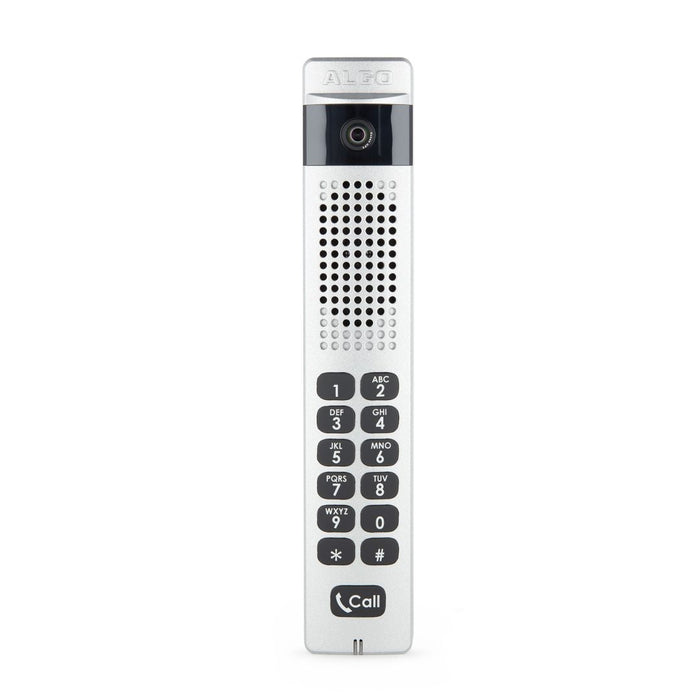 Algo 8039 IP Speaker