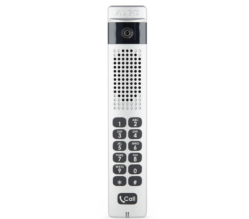 Algo-8039