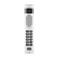 Algo 8039 IP Speaker
