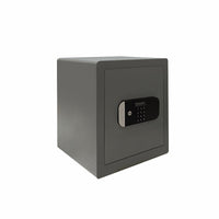 Yale MaxSecurity Fingerprint Office Safe
