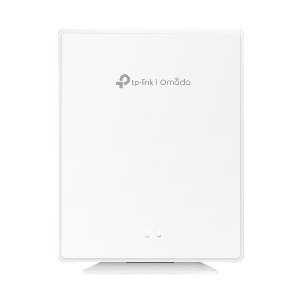TP-LINK AX1800 Desktop Wi-Fi 6 GPON AP
