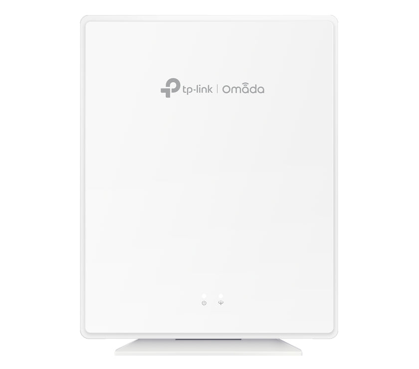TP-LINK AX1800 Desktop Wi-Fi 6 GPON AP