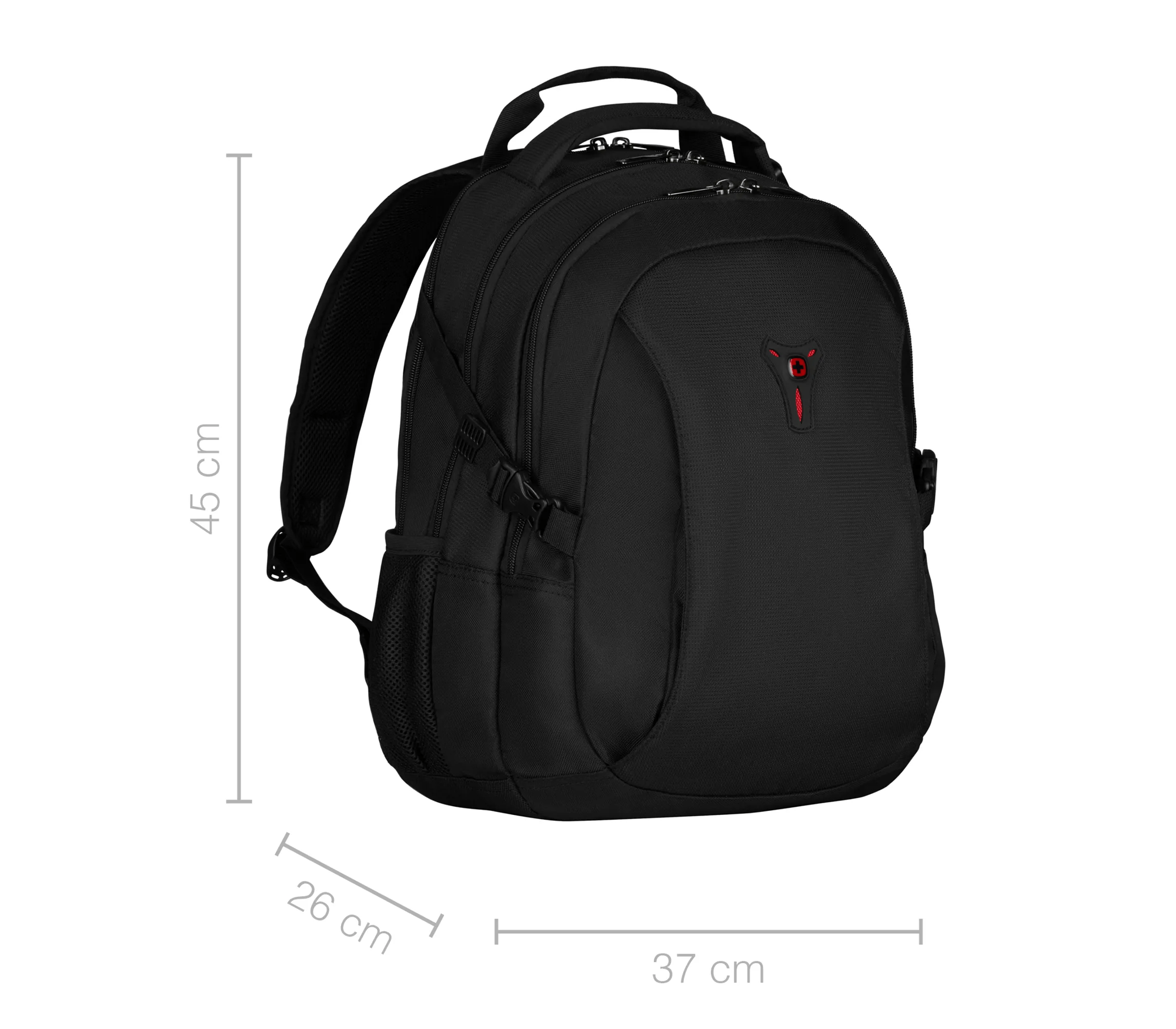 Wenger Sidebar 16" Backpack