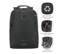 Wenger MX ECO Professional