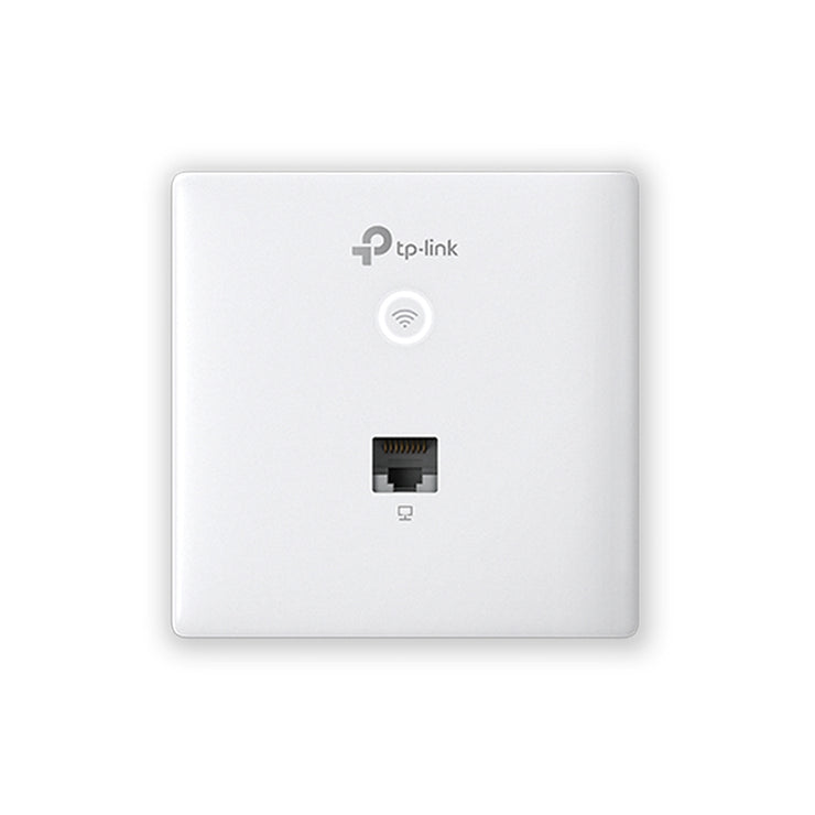 TP-Link EAP230-WALL AC1200 Db WiFi Ap