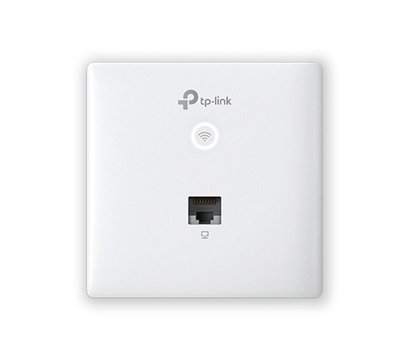 TP-Link EAP230-WALL AC1200 Db WiFi Ap