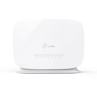 TP-LINK 4G+CAT6 AC1200 WL DB GB ROUTER