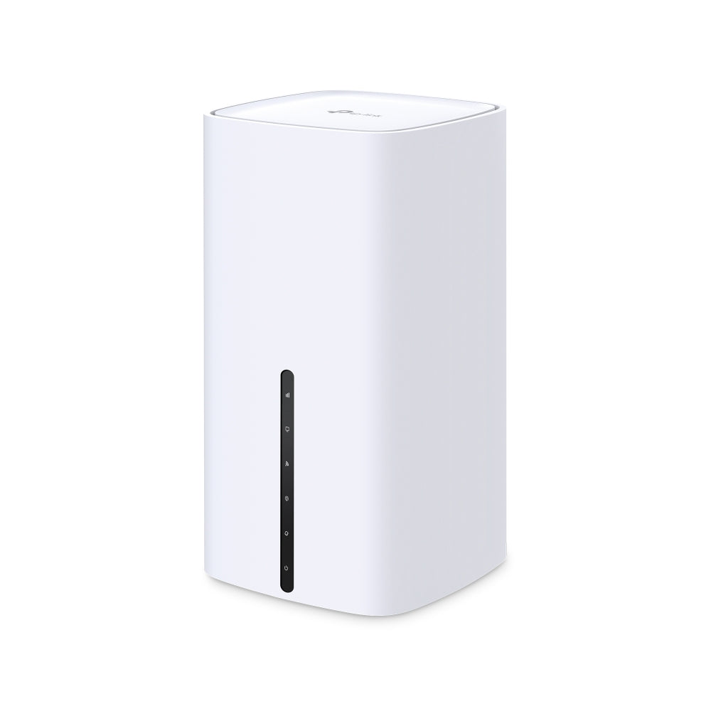 TP-LINK 5G AX3000 DUAL BAND WI-FI 6 ROUTER