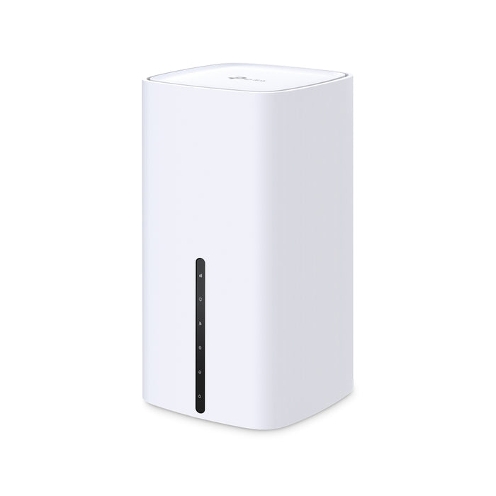 TP-LINK 5G AX3000 DUAL BAND WI-FI 6 ROUTER