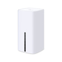TP-LINK 5G AX3000 DUAL BAND WI-FI 6 ROUTER