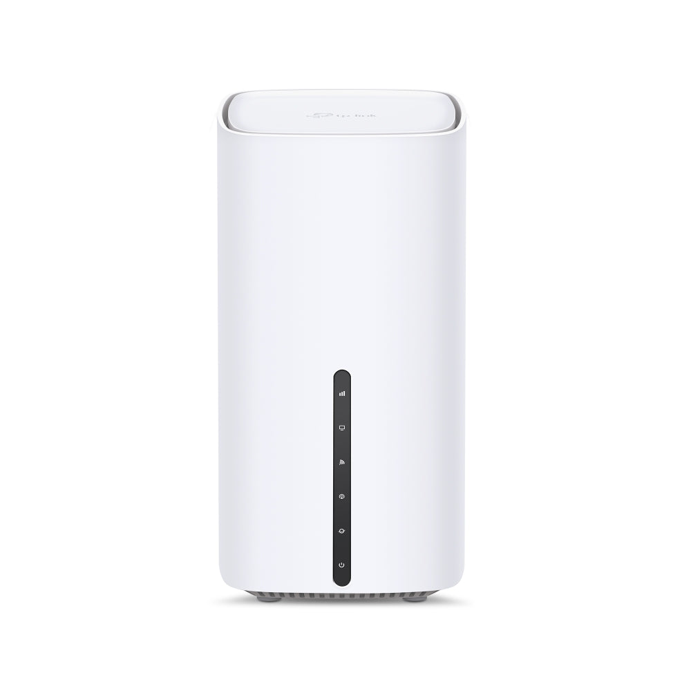 TP-LINK 5G AX3000 DUAL BAND WI-FI 6 ROUTER