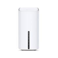 TP-LINK 5G AX3000 DUAL BAND WI-FI 6 ROUTER