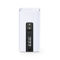 TP-LINK 5G AX3000 DUAL BAND WI-FI 6 ROUTER