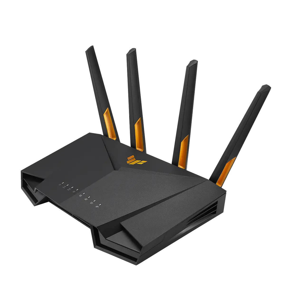 ASUS TUF Gaming AX3000 V2 wireless router