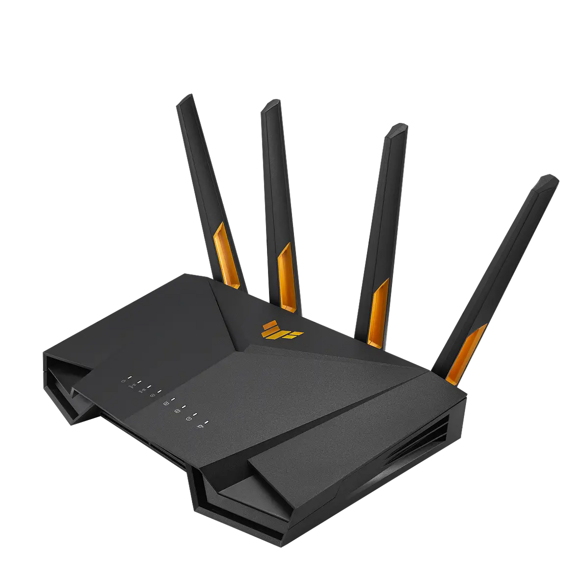 ASUS TUF Gaming AX3000 V2 wireless router