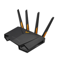 ASUS TUF Gaming AX3000 V2 wireless router