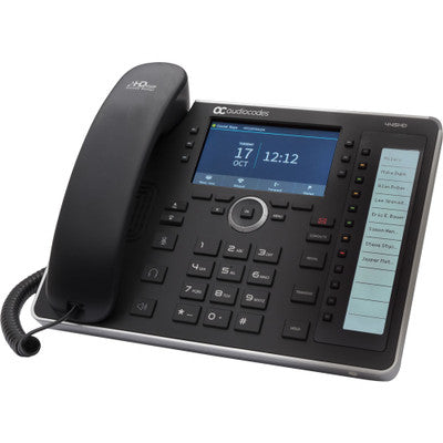 AUDIOCODES PSU FOR 450 HANDSET SINGLE