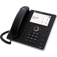 AUDIOCODES 450 EXPANSION SIDE BAR